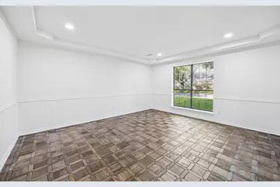 9310 Mill Hollow Drive, Dallas, TX 75243 - Photo 19