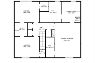 9310 Mill Hollow Dr, Dallas, TX 75243 - Photo 29