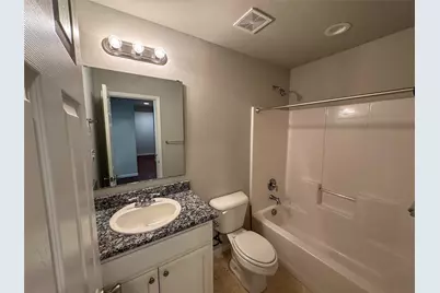 2303 Norwood Street, Sherman, TX 75092 - Photo 13