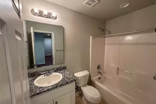 2303 Norwood St, Sherman, TX 75092 - Photo 13