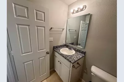 2303 Norwood Street, Sherman, TX 75092 - Photo 15