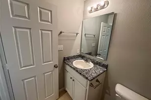 2303 Norwood St, Sherman, TX 75092 - Photo 15