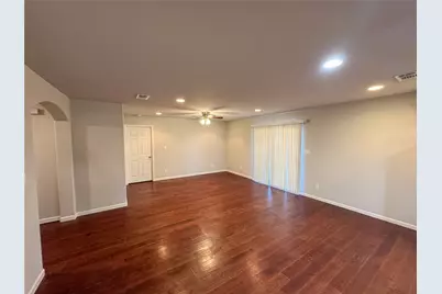 2303 Norwood Street, Sherman, TX 75092 - Photo 5