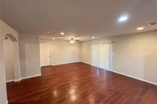 2303 Norwood St, Sherman, TX 75092 - Photo 5