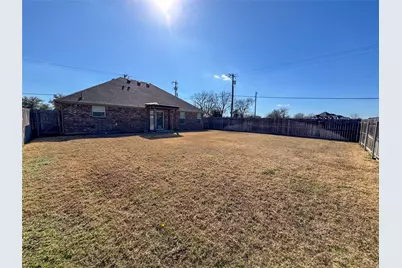 2303 Norwood Street, Sherman, TX 75092 - Photo 17