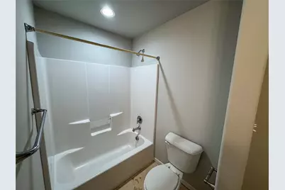 2303 Norwood Street, Sherman, TX 75092 - Photo 11