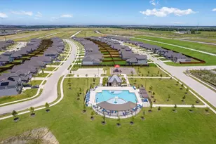 2777 Kyle Dr, Crandall, TX 75114 - Photo 11