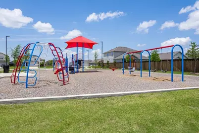 2777 Kyle Drive, Crandall, TX 75114 - Photo 17