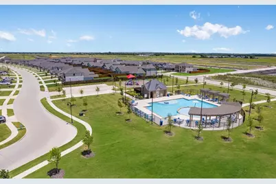 2777 Kyle Drive, Crandall, TX 75114 - Photo 9