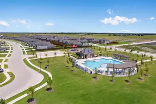 2777 Kyle Dr, Crandall, TX 75114 - Photo 9