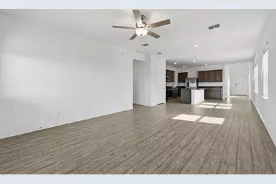 2777 Kyle Drive, Crandall, TX 75114 - Photo 9