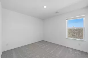 2777 Kyle Dr, Crandall, TX 75114 - Photo 17