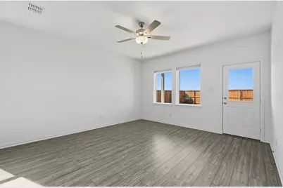 2777 Kyle Drive, Crandall, TX 75114 - Photo 7