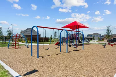 2777 Kyle Drive, Crandall, TX 75114 - Photo 37