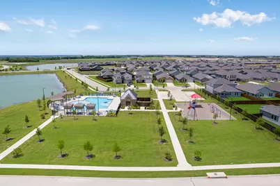 2777 Kyle Drive, Crandall, TX 75114 - Photo 13