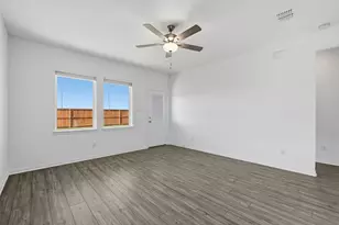 2777 Kyle Dr, Crandall, TX 75114 - Photo 7