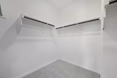 2777 Kyle Drive, Crandall, TX 75114 - Photo 15