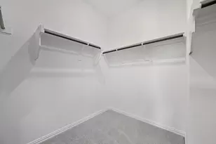 2777 Kyle Dr, Crandall, TX 75114 - Photo 15