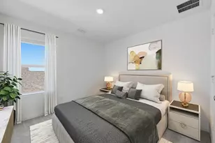 2777 Kyle Dr, Crandall, TX 75114 - Photo 17