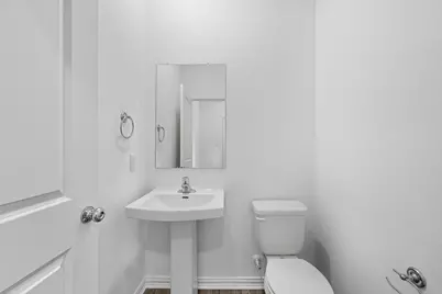 2777 Kyle Drive, Crandall, TX 75114 - Photo 21