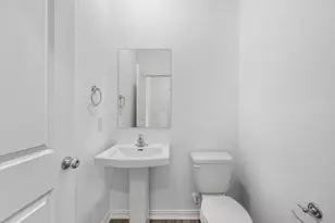 2777 Kyle Dr, Crandall, TX 75114 - Photo 21