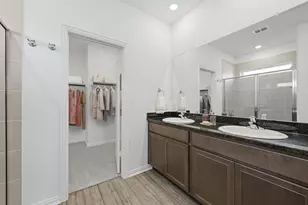 2777 Kyle Dr, Crandall, TX 75114 - Photo 13