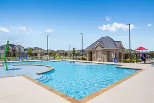 2777 Kyle Dr, Crandall, TX 75114 - Photo 19