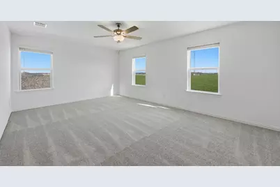 2777 Kyle Drive, Crandall, TX 75114 - Photo 23