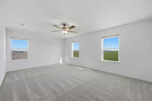 2777 Kyle Dr, Crandall, TX 75114 - Photo 23