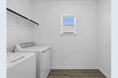 2777 Kyle Drive, Crandall, TX 75114 - Photo 27