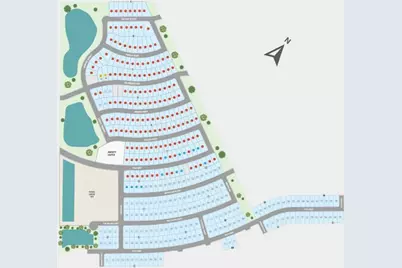 2777 Kyle Drive, Crandall, TX 75114 - Photo 5