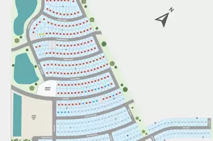 2777 Kyle Dr, Crandall, TX 75114 - Photo 5