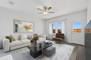 2777 Kyle Dr, Crandall, TX 75114 - Photo 9