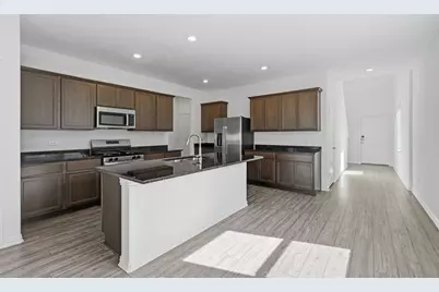 2777 Kyle Drive, Crandall, TX 75114 - Photo 5