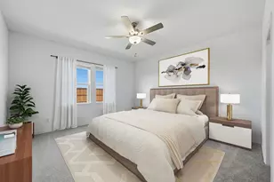 2777 Kyle Dr, Crandall, TX 75114 - Photo 11