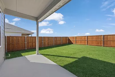 2777 Kyle Drive, Crandall, TX 75114 - Photo 29