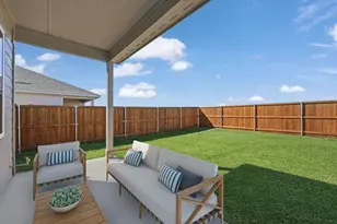 2777 Kyle Dr, Crandall, TX 75114 - Photo 29