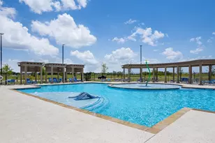 2777 Kyle Dr, Crandall, TX 75114 - Photo 27