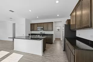 2777 Kyle Dr, Crandall, TX 75114 - Photo 3