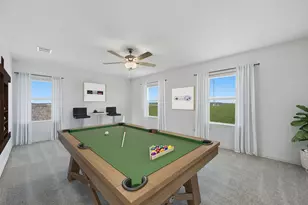 2777 Kyle Dr, Crandall, TX 75114 - Photo 23