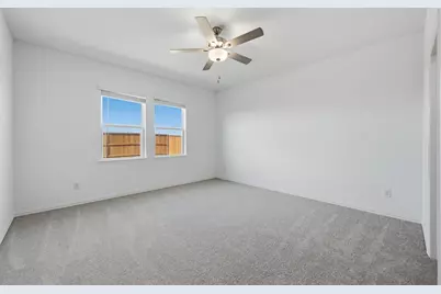 2777 Kyle Drive, Crandall, TX 75114 - Photo 11