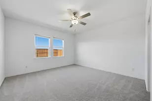 2777 Kyle Dr, Crandall, TX 75114 - Photo 11