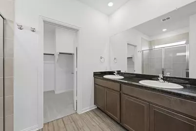 2777 Kyle Drive, Crandall, TX 75114 - Photo 13