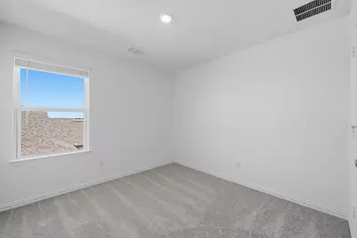 2777 Kyle Drive, Crandall, TX 75114 - Photo 19