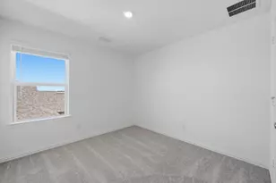 2777 Kyle Dr, Crandall, TX 75114 - Photo 19