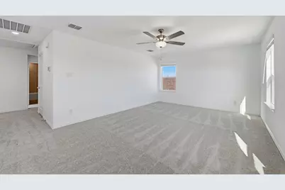 2777 Kyle Drive, Crandall, TX 75114 - Photo 25