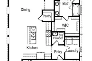 2777 Kyle Dr, Crandall, TX 75114 - Photo 31