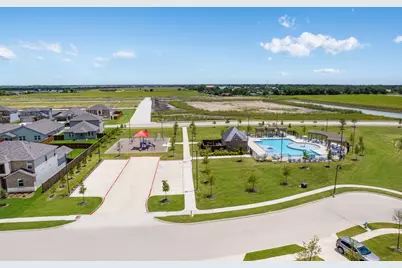 2777 Kyle Drive, Crandall, TX 75114 - Photo 7