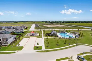 2777 Kyle Dr, Crandall, TX 75114 - Photo 7