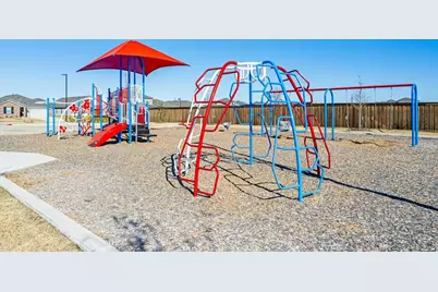 2142 Tule Way, Crandall, TX 75114 - Photo 7